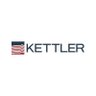 KETTLERliving's profile picture. As a developer, designer, builder and property manager, KETTLER sets the standard in creating sustainable communities of the future. Est. 1977.
