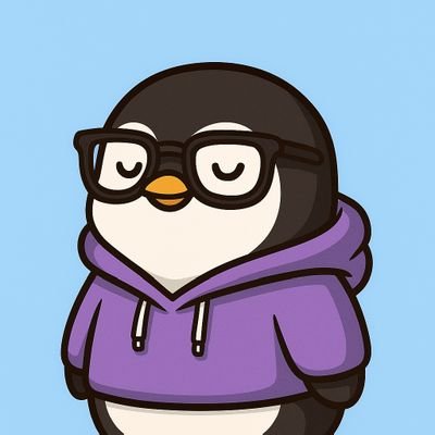 kachi_xbt's profile picture. Web3 explorer | Crypto thinker | Turning ideas into moves | Sharing insights, not noise.