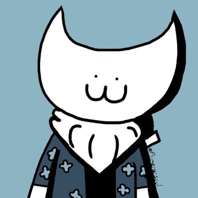 PrimerarSoul's profile picture. Yooo helloooo this is PERSONAL account of PrimerarSoul
Discord: crossedout8885
Roblox: sans_reis14bolu
Feel free to ask smth