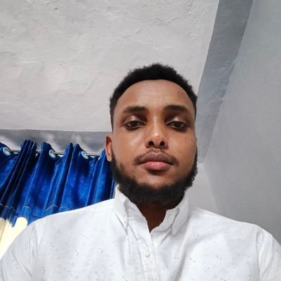 Chickachickee's profile picture. 