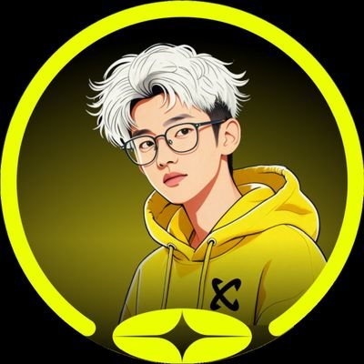 Its_XiaObyy's profile picture. Exploring Web3 and crypto | Active in AMAs | Believing in community first | my art by @grok
Support @PlanetX @Gallaxia #TurnYellow
