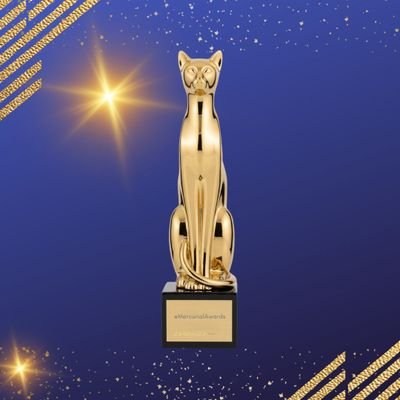 MercurialAwards's profile picture. Celebrando a lxs mercurials mas destacadas del año, próximamente....