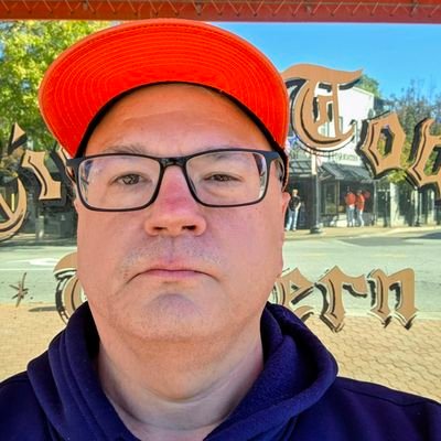 VelteIii35295's profile picture. 