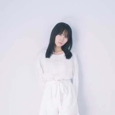 kurumi_harada_'s profile picture. 映画とラーメンがすきです。
