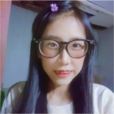 Hamuu_Chan30's profile picture. I really wish limit for a Tweet is up to 500 characters, like Mastodon / Instagram Threads

Click here if you want to read more about me
⬇️