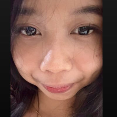 zhafiruu's profile picture. 