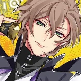 jellyfishfaith's profile picture. PREVIOUSLY @G4mbledcandies ((GOT SUSPENDED AGAIN))