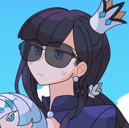 AUOpersonalcar's profile picture. Amateur editor. Happily married to LUKE PEARCE. 18+

She/Her. ENFP. 🌝🌚 pfp by: @/megane98_