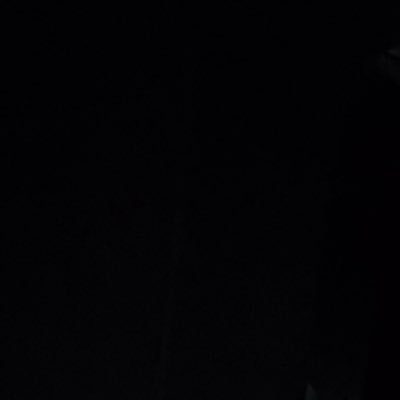 tylernormaan's profile picture. 