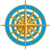 Truthseekers (@truthseekersqst) Twitter profile photo Truthseekers (@truthseekersqst) Twitter profile photo