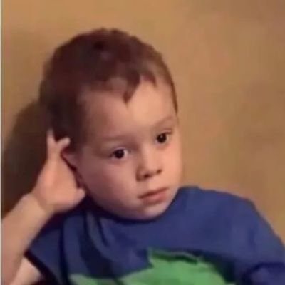 MararoEva60926's profile picture. 