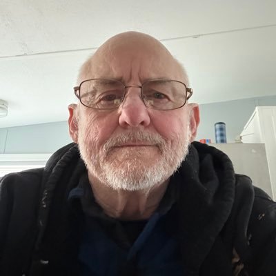 John