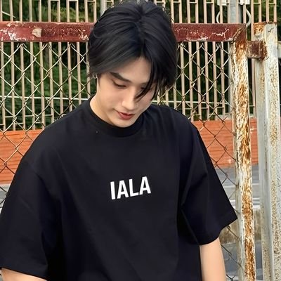 asyam ( rest ) Profile