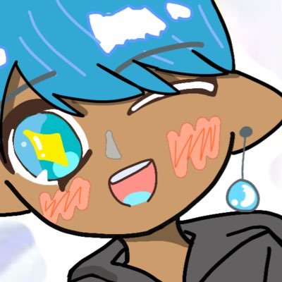 upuchandaayo's profile picture. Youtube&記録垢┆͓̽サブ垢@upuchan3┆͓̽フォロバ100％