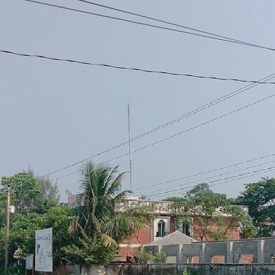 AbdullahMa59326's profile picture. I Love you😍🥰🥰🇧🇬🇧🇬🇧🇬