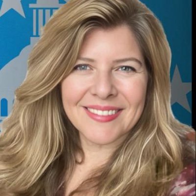 aivgrhc's profile picture. 9 bestsellers. Advisor to 2 Presidential campaigns. Rhodes Scholar. Oxford DPhil, Victorian poetry. Cancelled 5 times, still right.