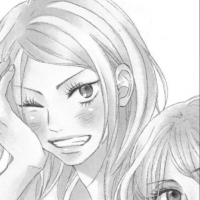 starrluns's profile picture. 17y | m meto los dedos pq un tiro no puedo soulmate: @evelausku ❤︎