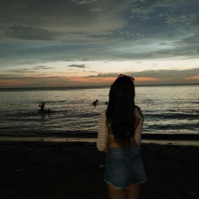 NDGHLT0X's profile picture. jaewonindaeyo.