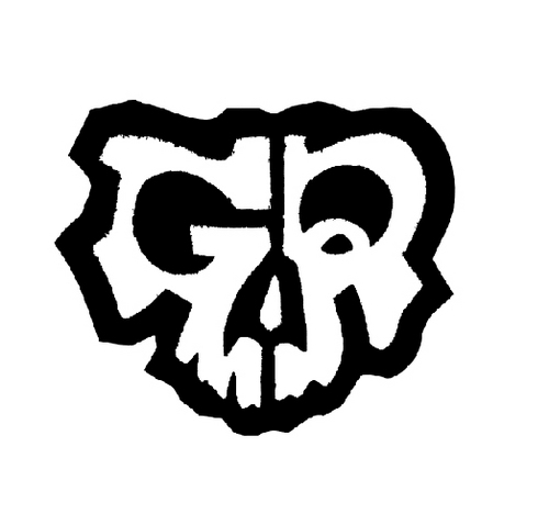 A group dedicated to the exploration, promotion and exhibition of art that centers around science-fiction, fantasy, horror, and the surreal.