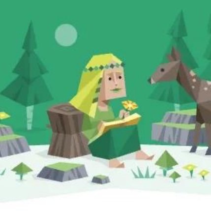 maibo8888's profile picture. 