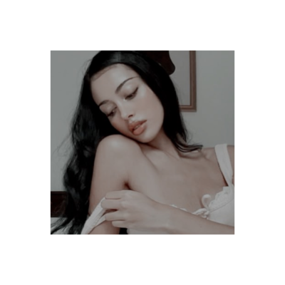 ophalitessn's profile picture. ⠀⠀⠀ ⠀ ˗ˋ ­⠀ ݁𑁤 ˒ ⠀𝒏ow ⠀my ⠀life is ⠀⊹ ⠀𝘀𝘄𝗲𝗲𝘁 like cinnamon, ⠀ like a fuckin dream ⠀∿ ‧₊˚ 𝜗𝜚 ⠀( 𝒔𝐧𝐨𝐨𝐩𝐲 𝒍𝐨𝐯𝐞𝐫 ) i’m livin’ in જ baby, love me.