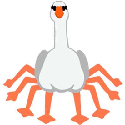 KqPO3gbap345122's profile picture. 20⬆️ 素敵な創作をひたすら拝ませていただくためだけの垢