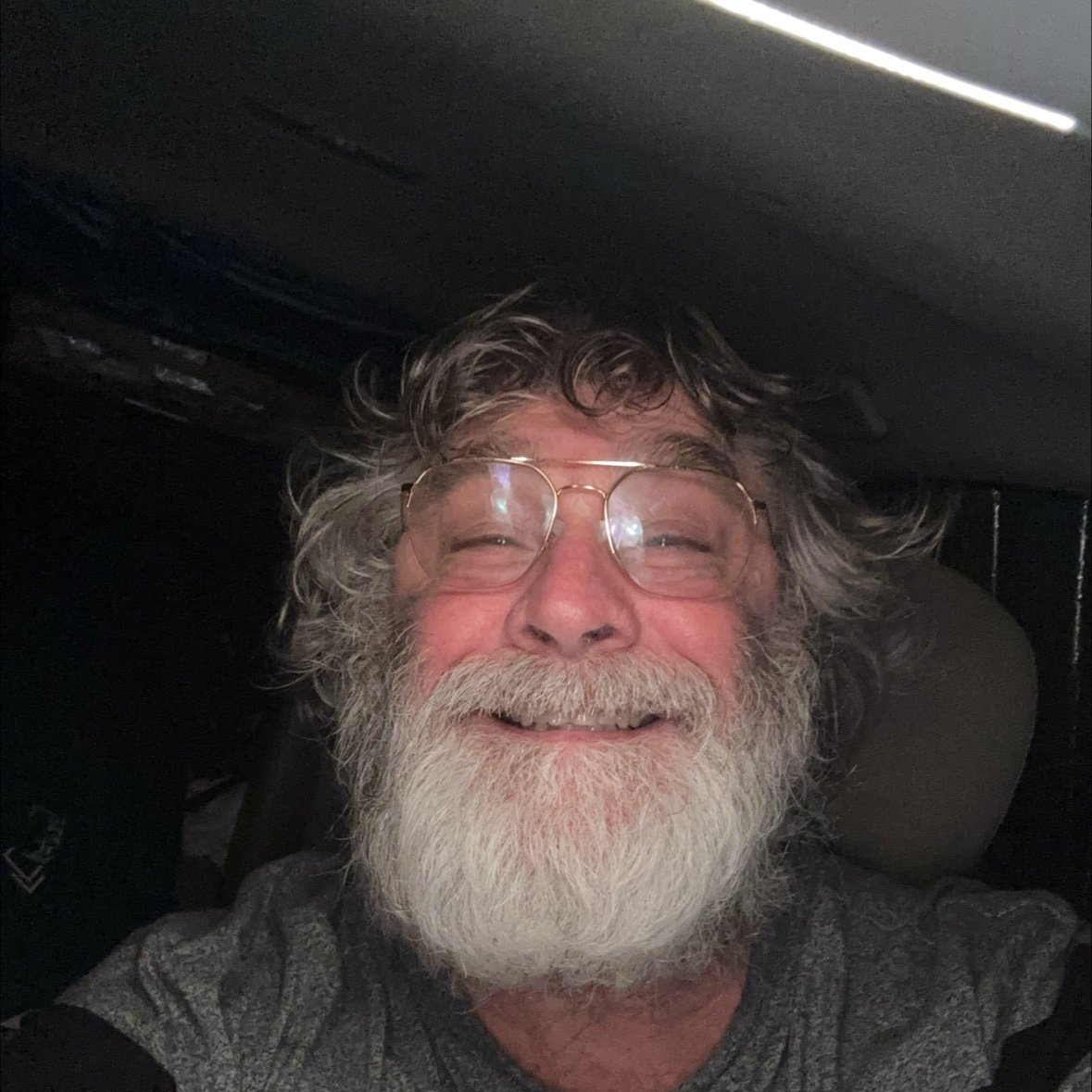 TechKingsPet's profile picture. 