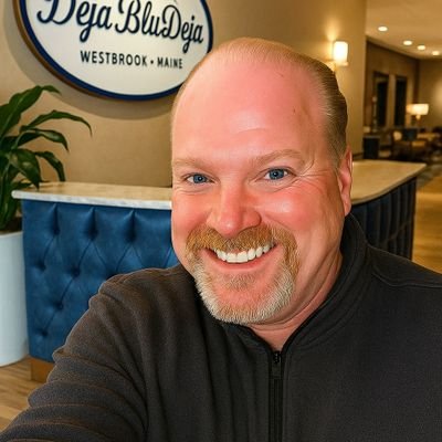 JohnGibson16955's profile picture. Good time to remember