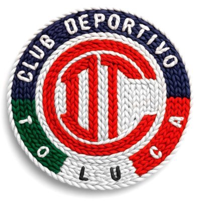 joeliyo36's profile picture. La Pasión del Fútbol Mexicano te Espera Aquí ⚽
¡Bienvenidos al mejor rincón para el fanático de corazón!
Aquí tienes todo lo que necesitas para vivir el fútbol.