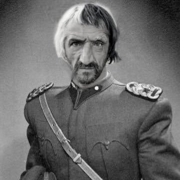 robfener's profile picture. Popülizm yapmaz. Ana hedefi FB Kanser kitleyi tedavi etmek. Fenerbahçe Spor Kulübü Kongre Üyesi.