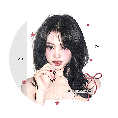 mooylight's profile picture. 𝘪͟𝘭͟𝘭͟𝘶͟𝘴͟𝘰͟𝘳͟𝘺͟, ²⁰⁰⁷ ⋆𖤐₊ ahyeon jung, 베이비몬스터! 333—⊹♡