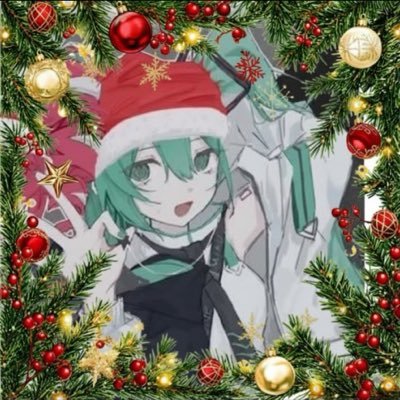 ArmpitPornLover's profile picture. matching with @indivnuah_ / #repbx Yankee fan /