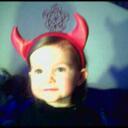 Sonya Storey - @magicgal7 - Twitter