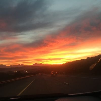 69ZKI69's profile picture. 