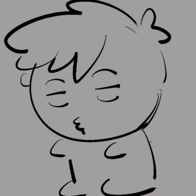 rerevaquita's profile picture. gaaaaa// 20 // Blitzwing aceptame la solicitud de steam // cevicheeee // main: @rerensai11