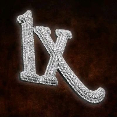 Deliernest25's profile picture. 