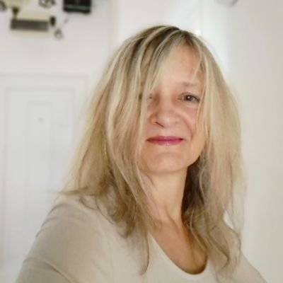 GabiBromwell's profile picture. Bromwell Labradors - 
Bred for Show, Work & Fun