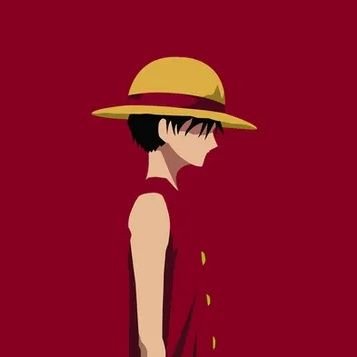 Paraakashta's profile picture. Building @DittooGroceries