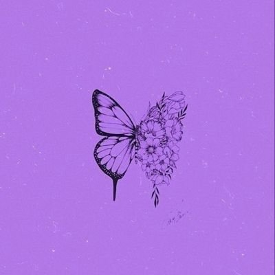 livingwithmammi's profile picture. One often meets their destiny on their path to avoid it.