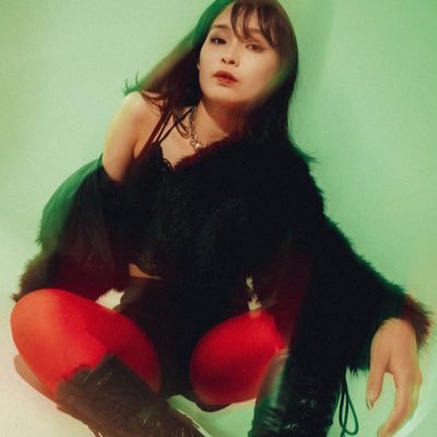 andoyomiho's profile picture. 演劇集団MALACHITE劇団員　24歳💜🦄163cm国籍は日本だけどフィリピン産の俳優🇯🇵🇵🇭