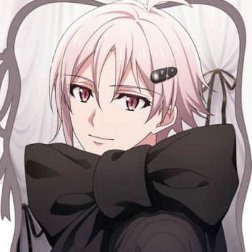 i7nighttemp's profile picture. 