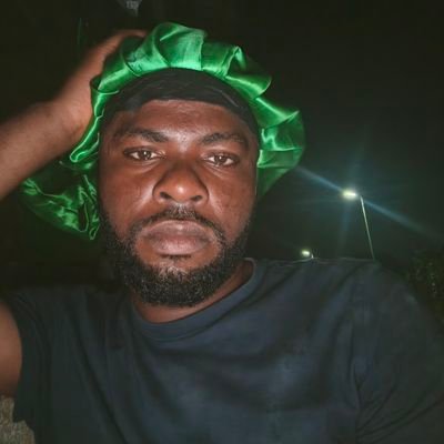 NwankwoNzu96836's profile picture. Aspiring programmer👨‍💻

Just me