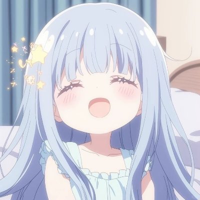 pollock_ja32877's profile picture. 避難用→@5_r9ae