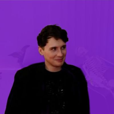 phyurinof's profile picture. 17 | they/them | free 🇵🇸 | #1 gay dilemma haver | phyuri my beloved | 87 23 63 33 12 44 5