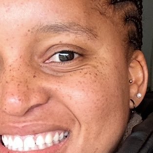 boo_unlimited's profile picture. If I won an award for laziness, I would send somebody to pick it up for me.🙂