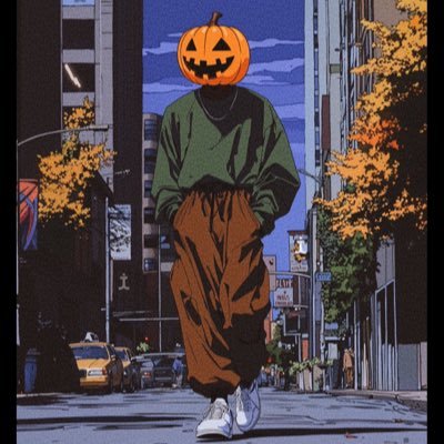 BoltsJ9's profile picture. 🇵🇷🇺🇸 God first ✝️ Die hard Chargers ⚡🏈 Dodgers⚾️🥶 Aerospace. all things anime.