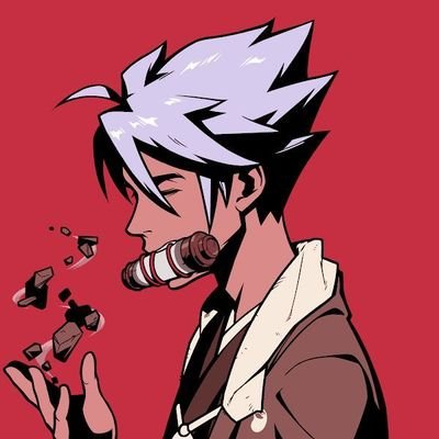 Bens_Byte's profile picture. ⚙️ Fullstack Dev |✒️Graphics Designer |🏠Web3 Builder | ✍️Content Creator