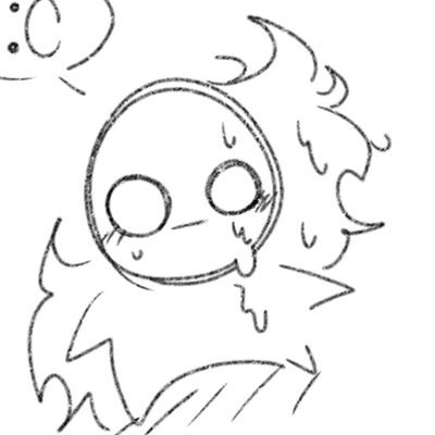 flower_blue0913's profile picture. 🇰🇷/she/very lazy/ 

Most of the time, I use a translator, so it might be weird.