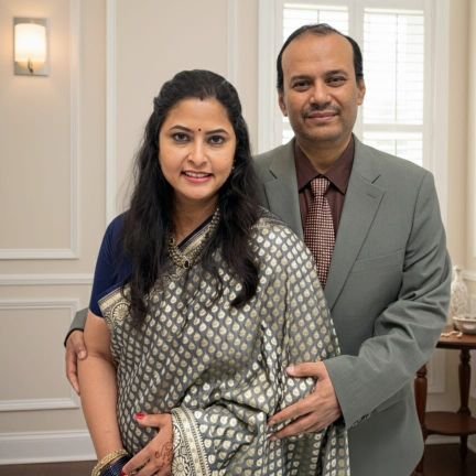 sanjib_bharali's profile picture. Software Specialist , Technologist , Nationalist ,Foodie, and  a lover of hindi songs