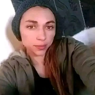 YHofzet10630's profile picture. 